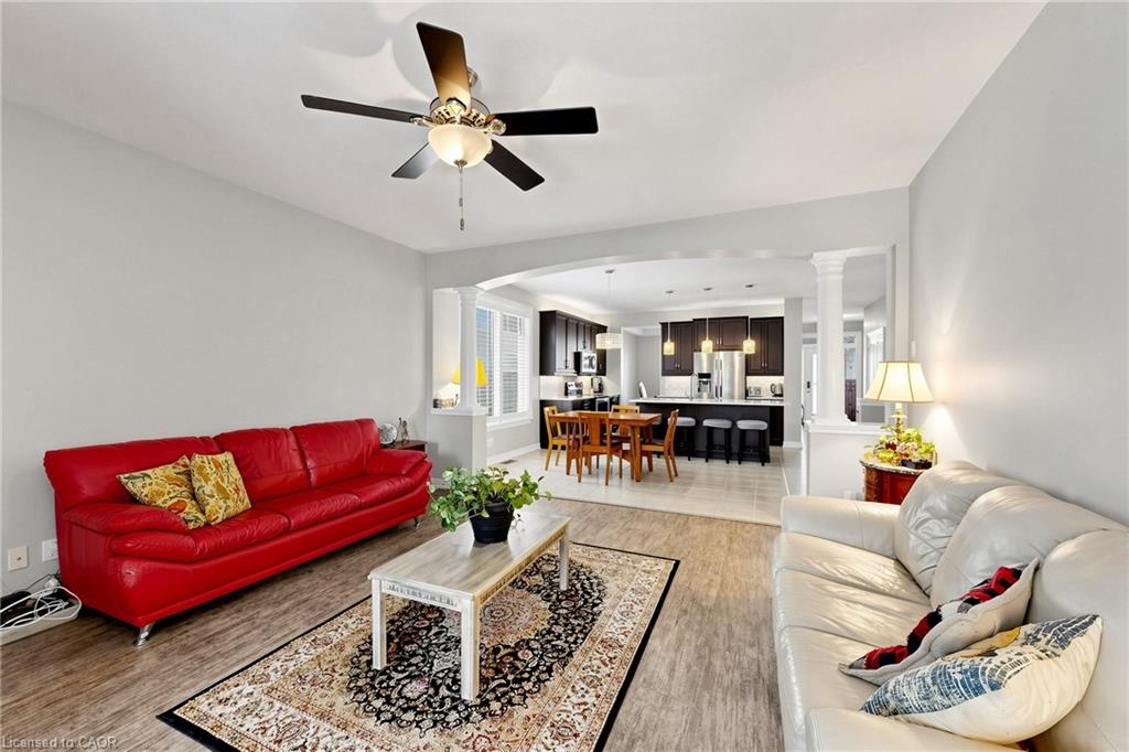18 Gateway Avenue Property Photo 7