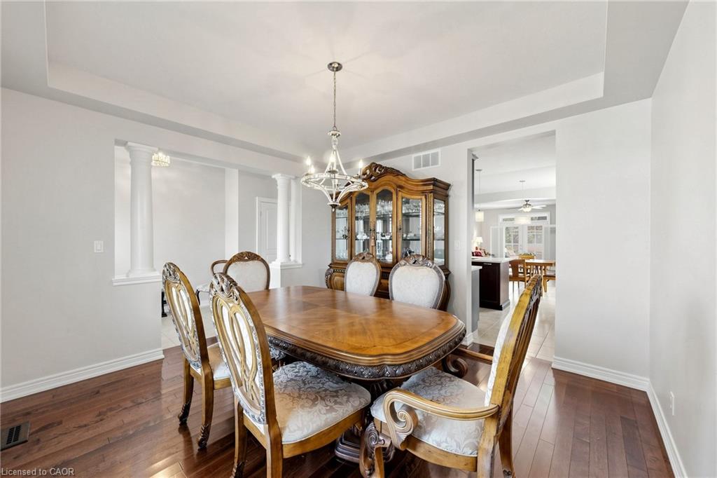18 Gateway Avenue Property Photo 8