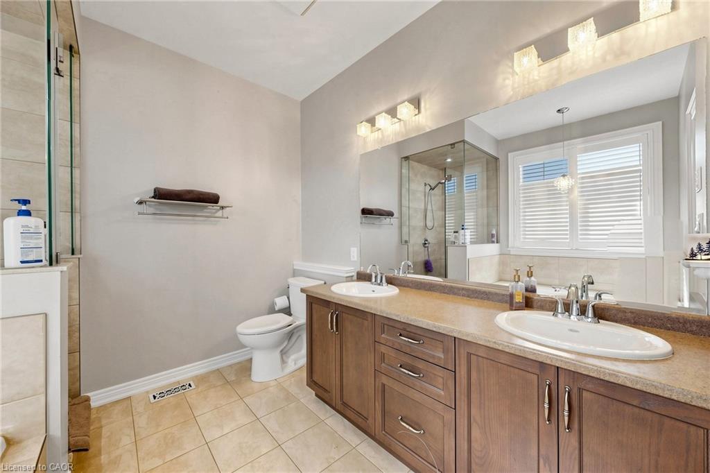 18 Gateway Avenue Property Photo 17