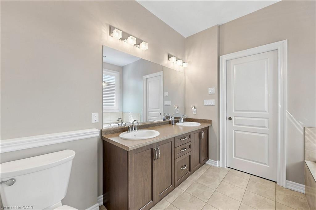 18 Gateway Avenue Property Photo 19