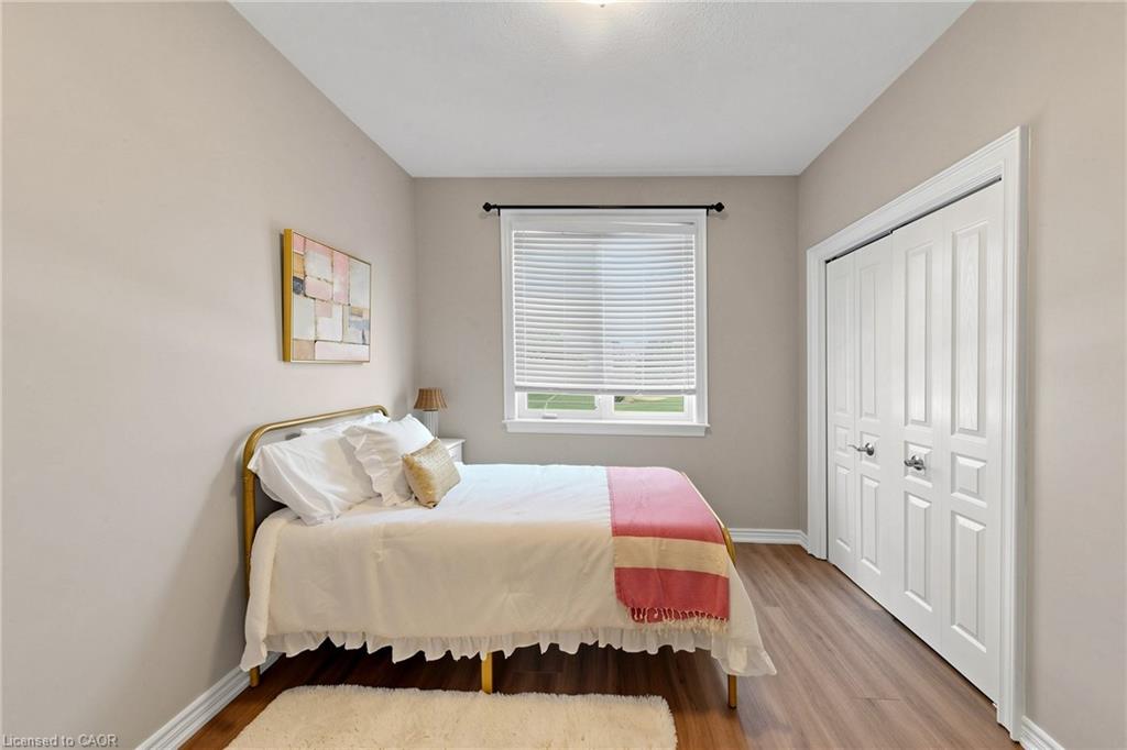 18 Gateway Avenue Property Photo 20