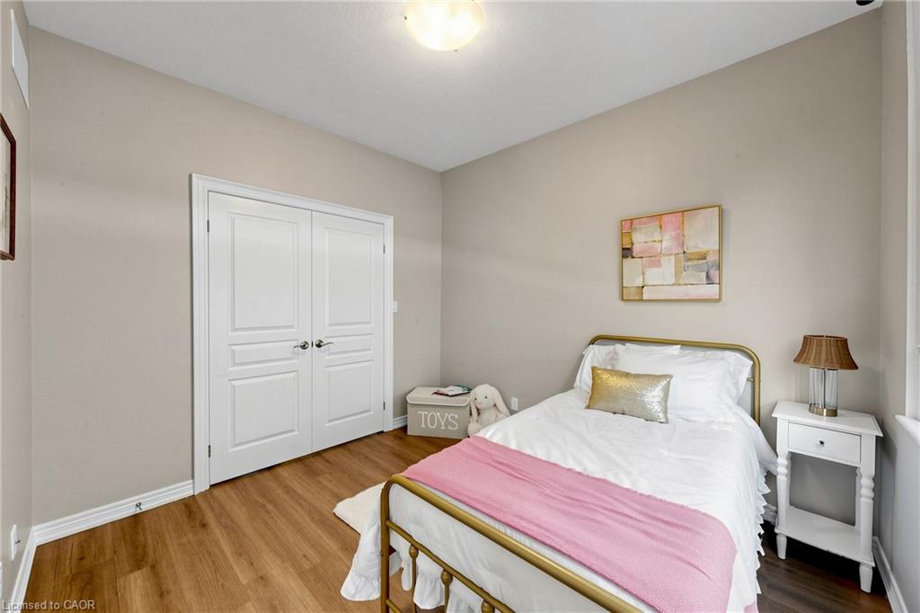 18 Gateway Avenue Property Photo 21