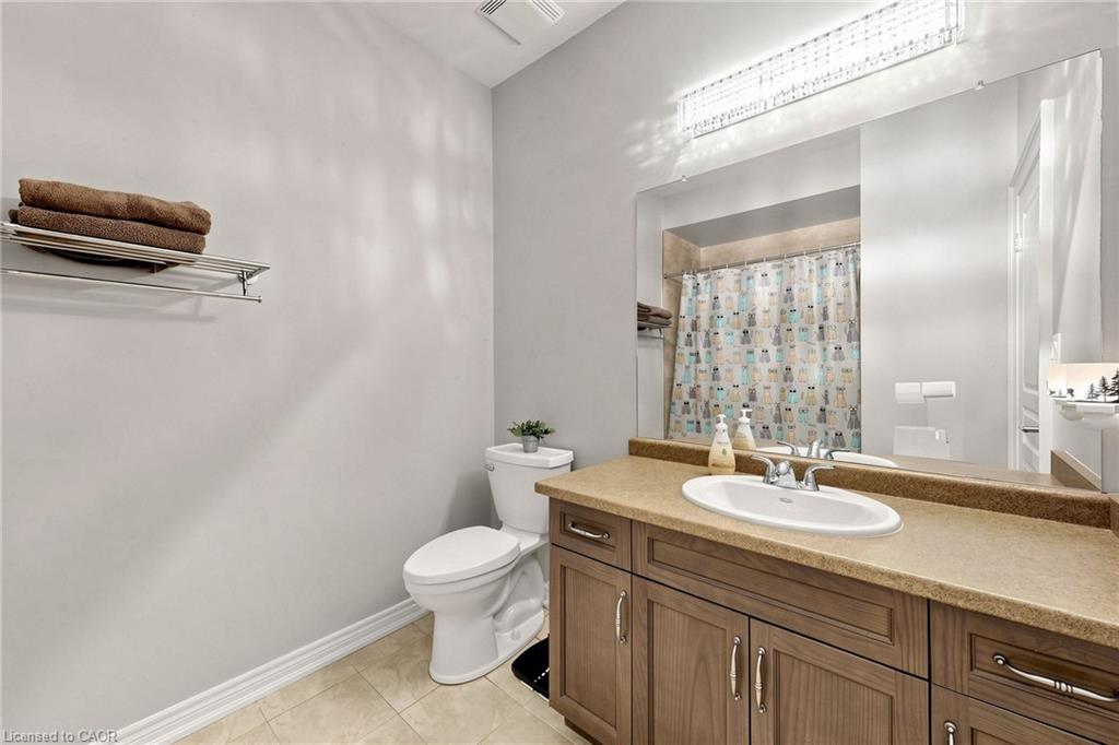 18 Gateway Avenue Property Photo 22