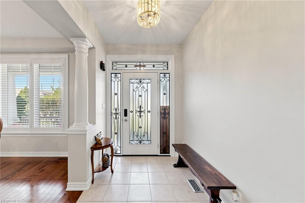 18 Gateway Avenue Property Photo 25