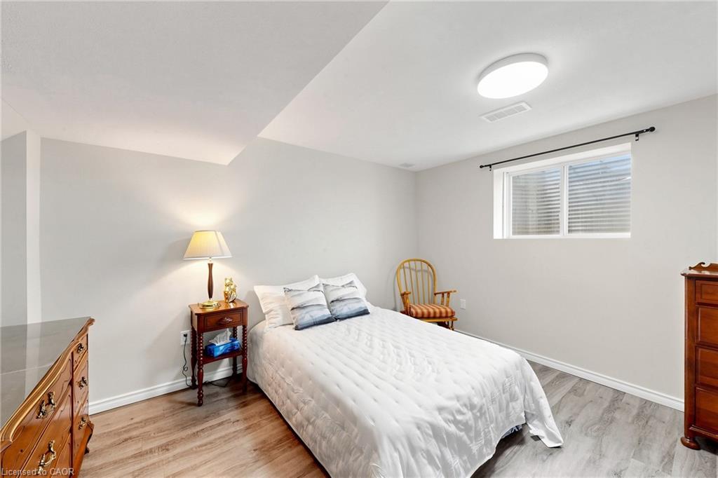 18 Gateway Avenue Property Photo 33