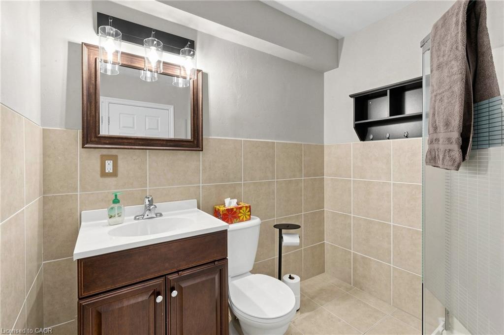 18 Gateway Avenue Property Photo 37