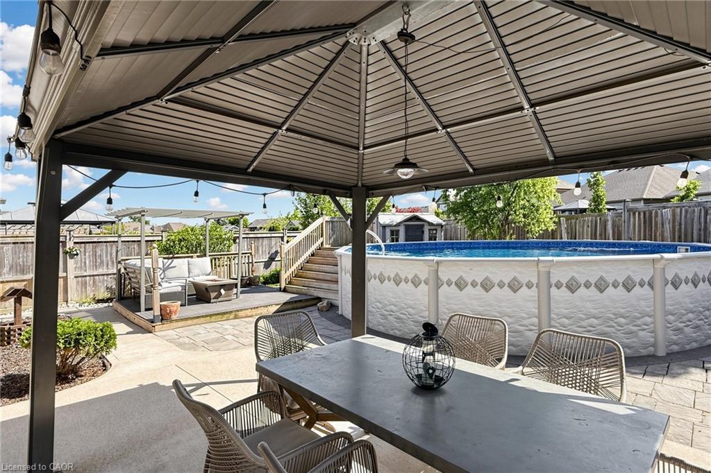 18 Gateway Avenue Property Photo 46