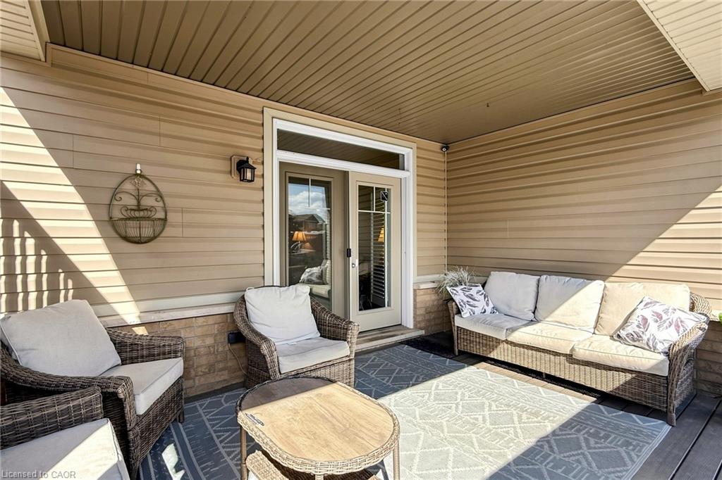 18 Gateway Avenue Property Photo 47