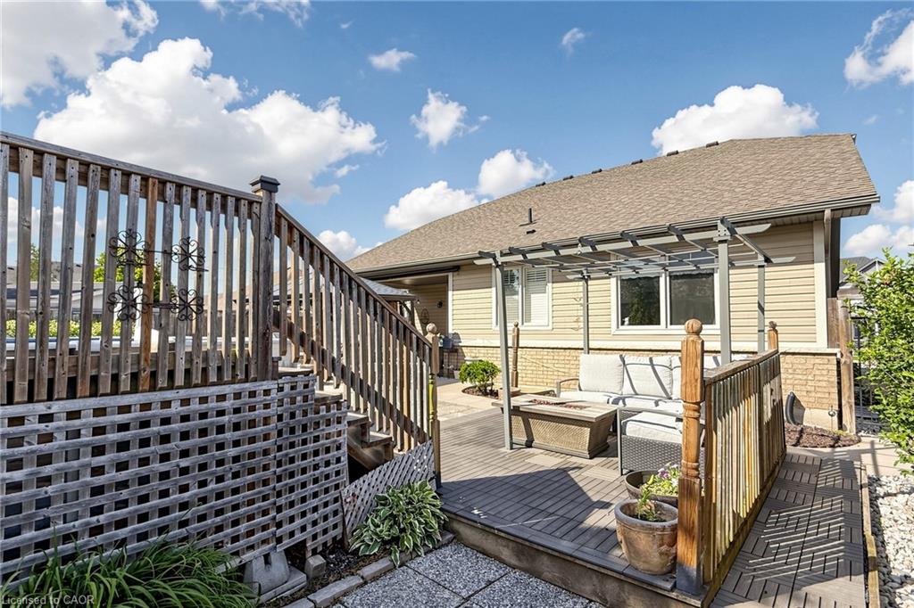 18 Gateway Avenue Property Photo 48