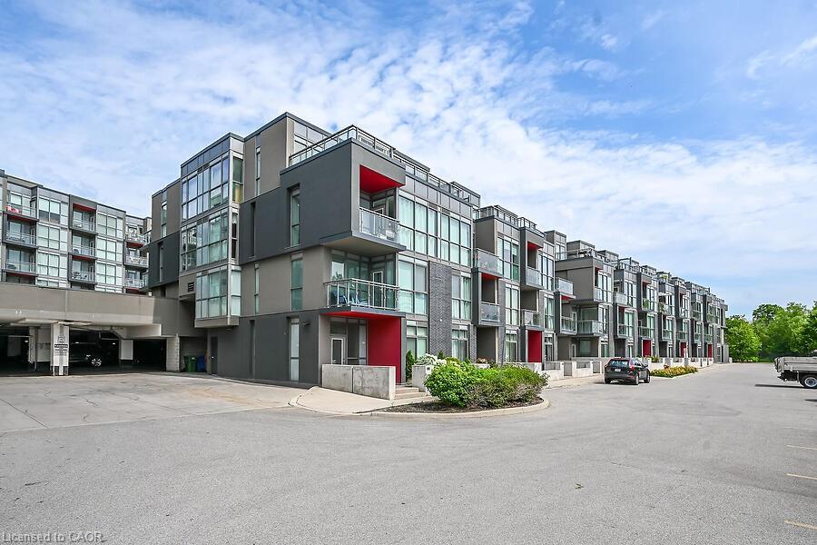 508-5220 Dundas Street Property Photo 3