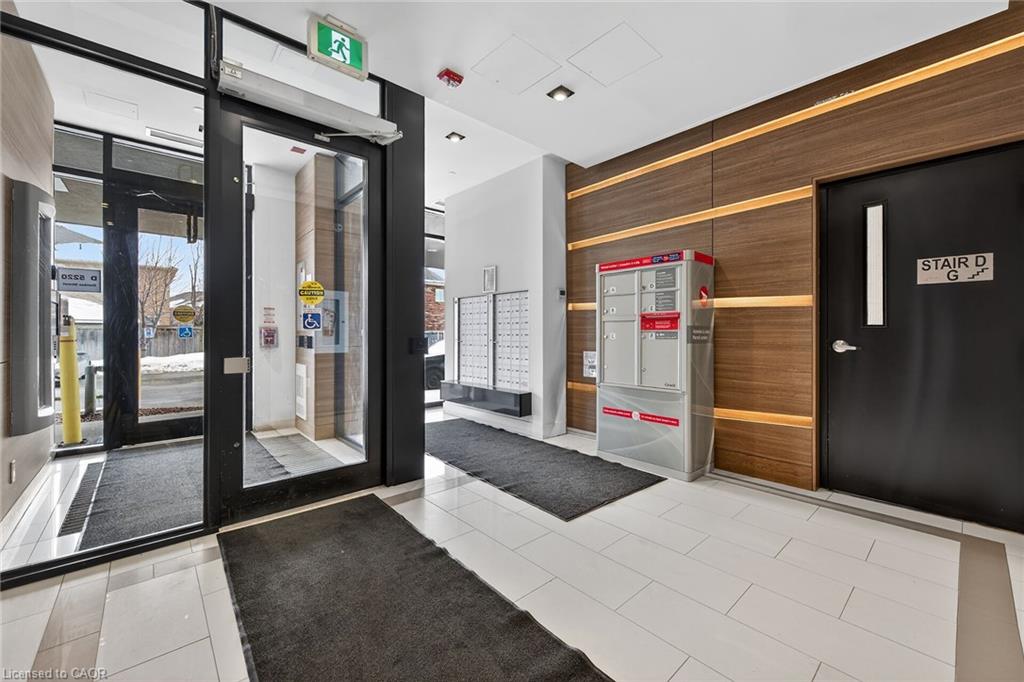 508-5220 Dundas Street Property Photo 7