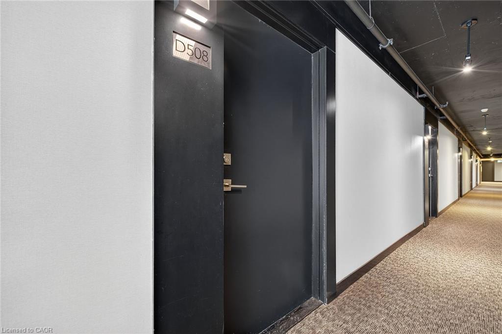 508-5220 Dundas Street Property Photo 8