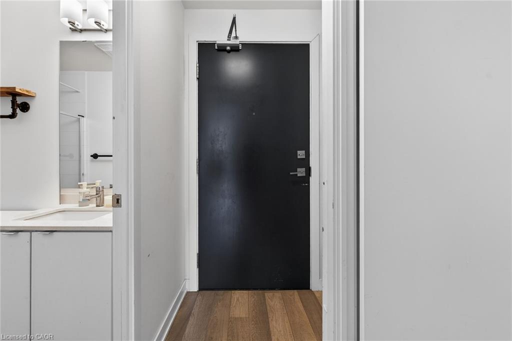 508-5220 Dundas Street Property Photo 9