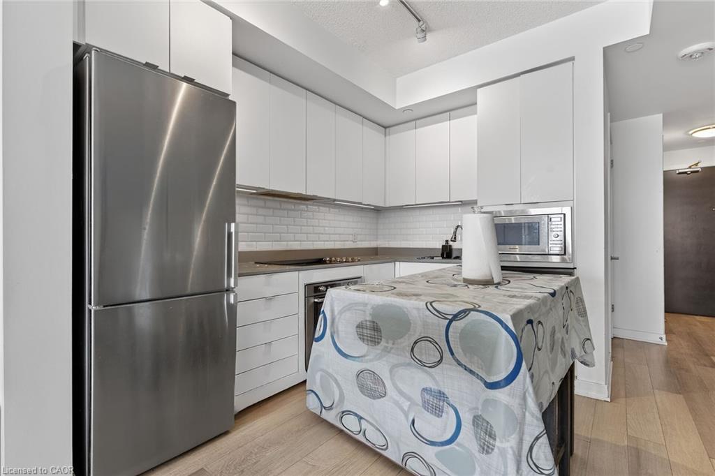 508-5220 Dundas Street Property Photo 11