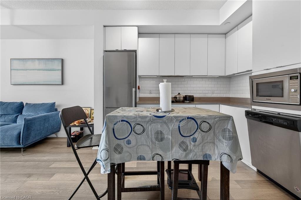 508-5220 Dundas Street Property Photo 12