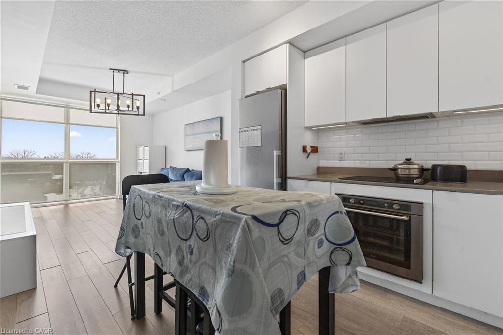 508-5220 Dundas Street Property Photo 13