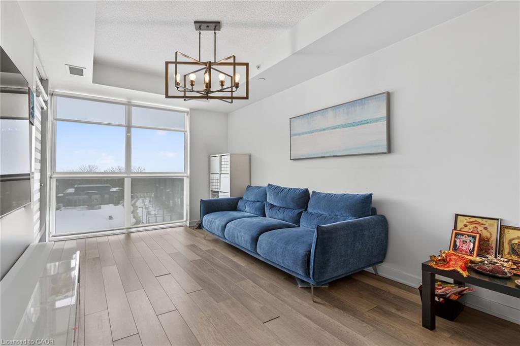 508-5220 Dundas Street Property Photo 14