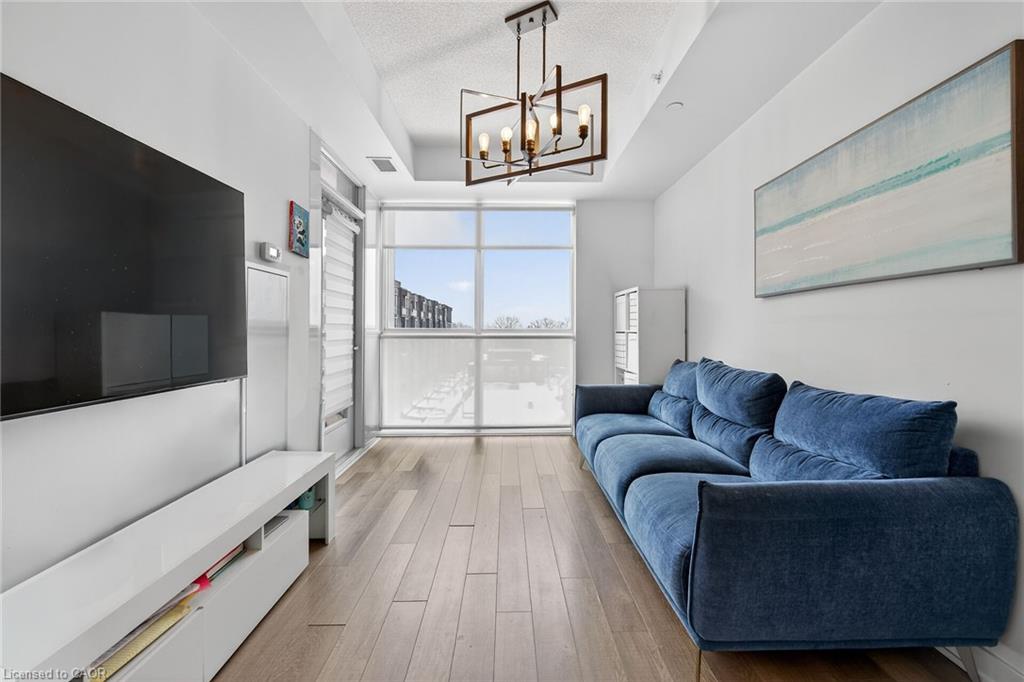 508-5220 Dundas Street Property Photo 15