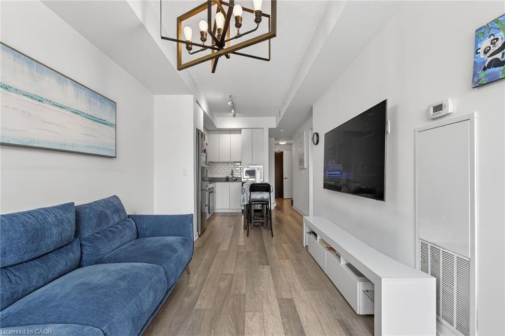 508-5220 Dundas Street Property Photo 17