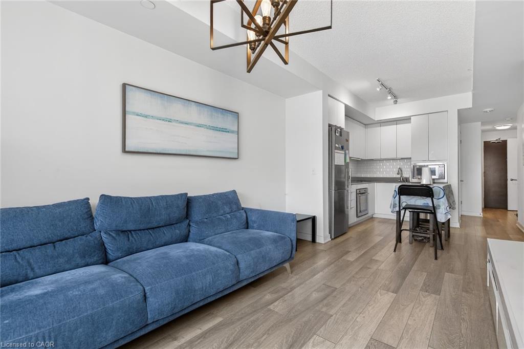 508-5220 Dundas Street Property Photo 18