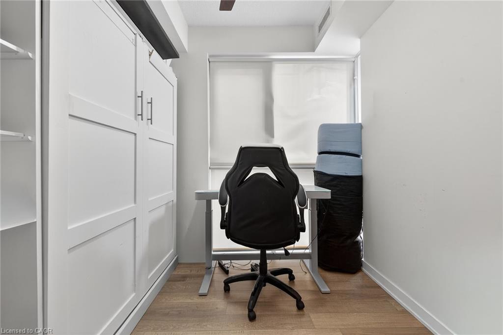 508-5220 Dundas Street Property Photo 19