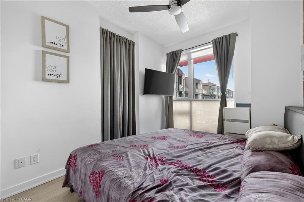 508-5220 Dundas Street Property Photo 21