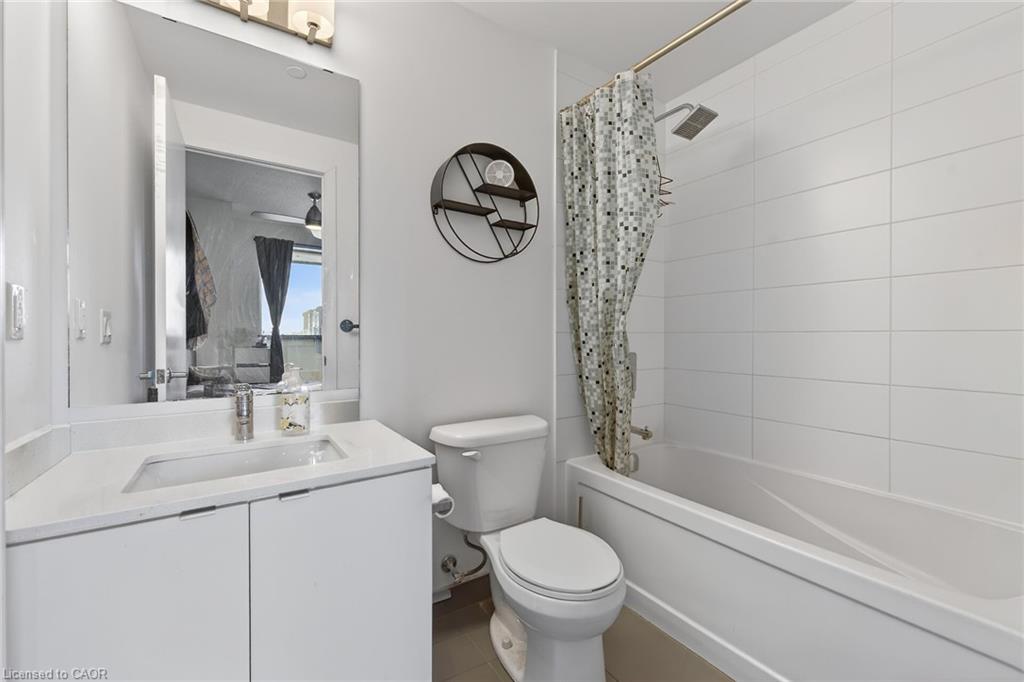 508-5220 Dundas Street Property Photo 22