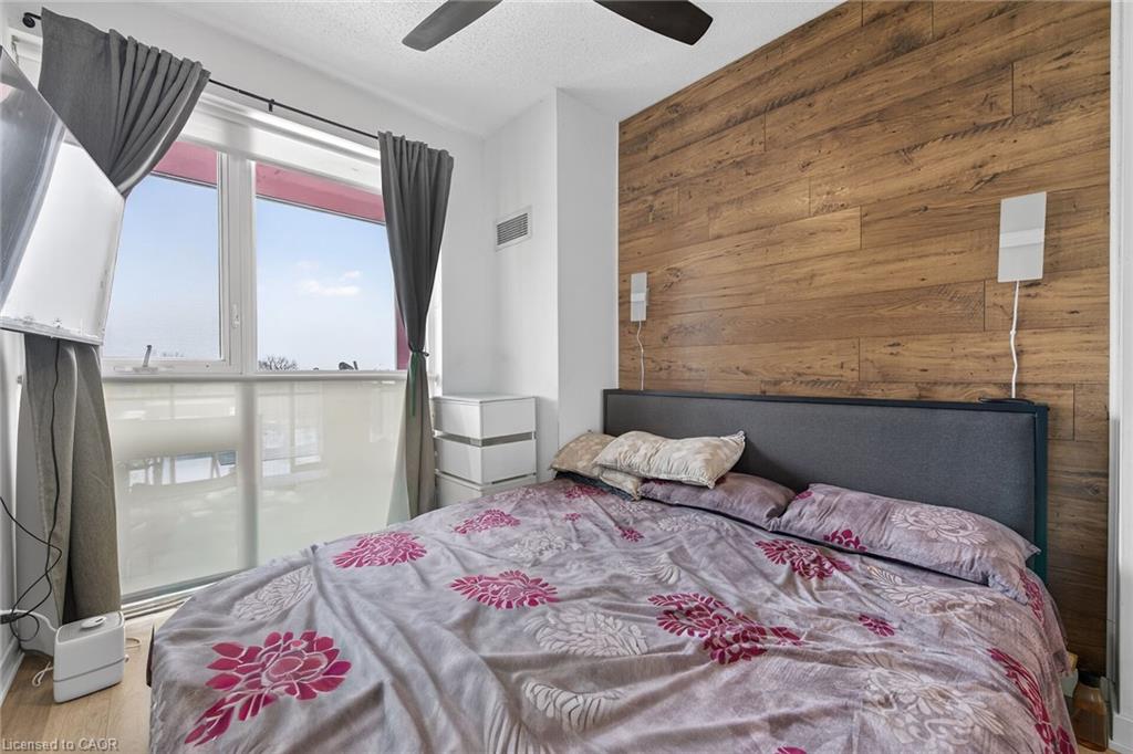 508-5220 Dundas Street Property Photo 23