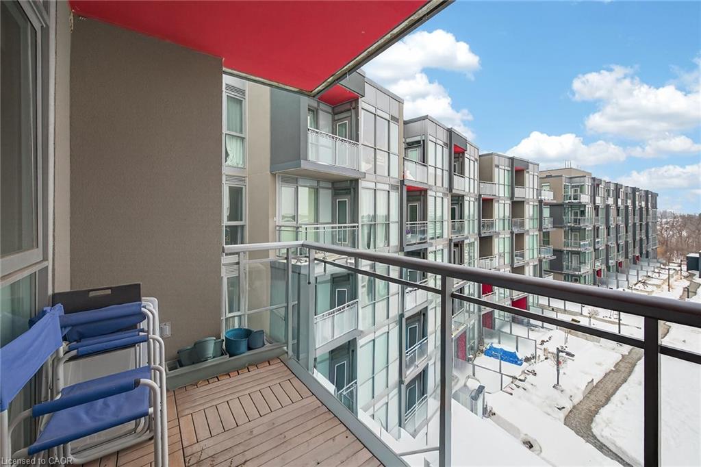 508-5220 Dundas Street Property Photo 25