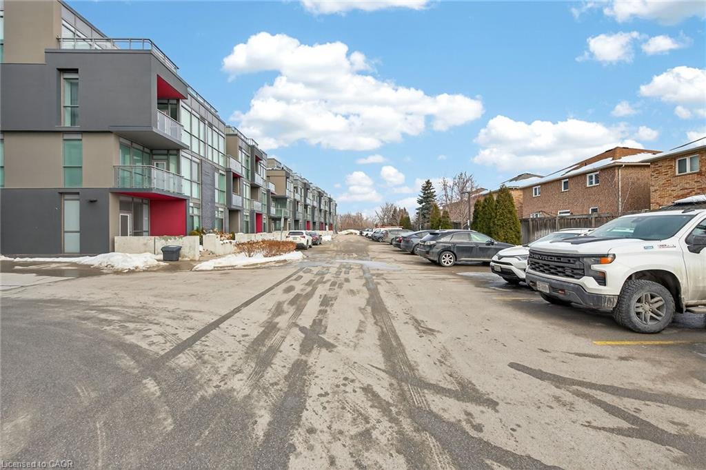 508-5220 Dundas Street Property Photo 26