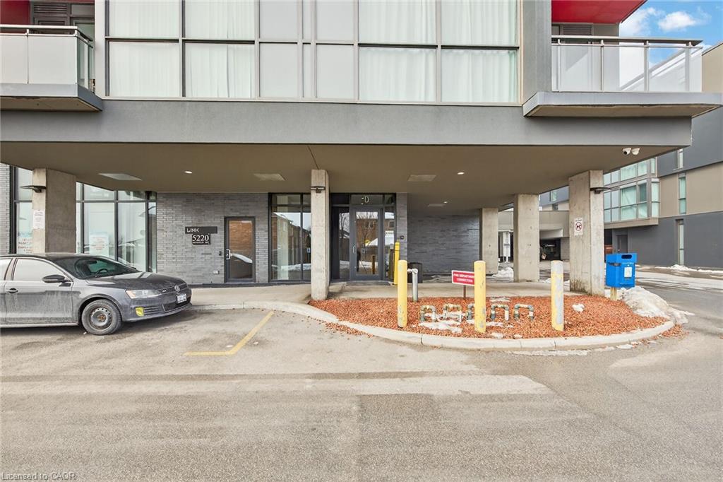 508-5220 Dundas Street Property Photo 27
