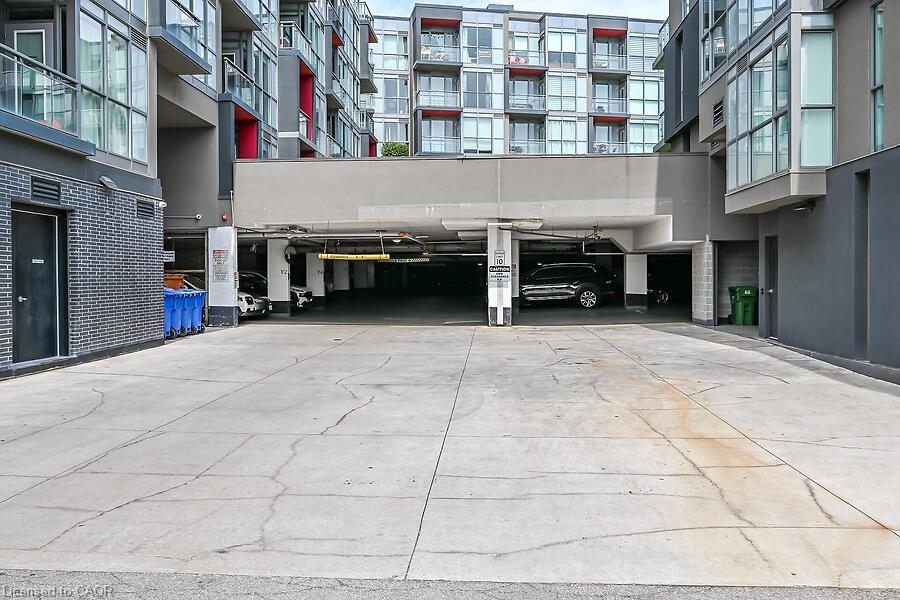 508-5220 Dundas Street Property Photo 28