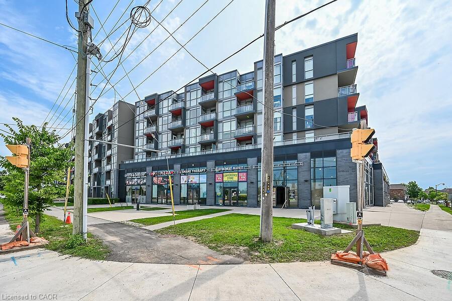 508-5220 Dundas Street Property Photo 29