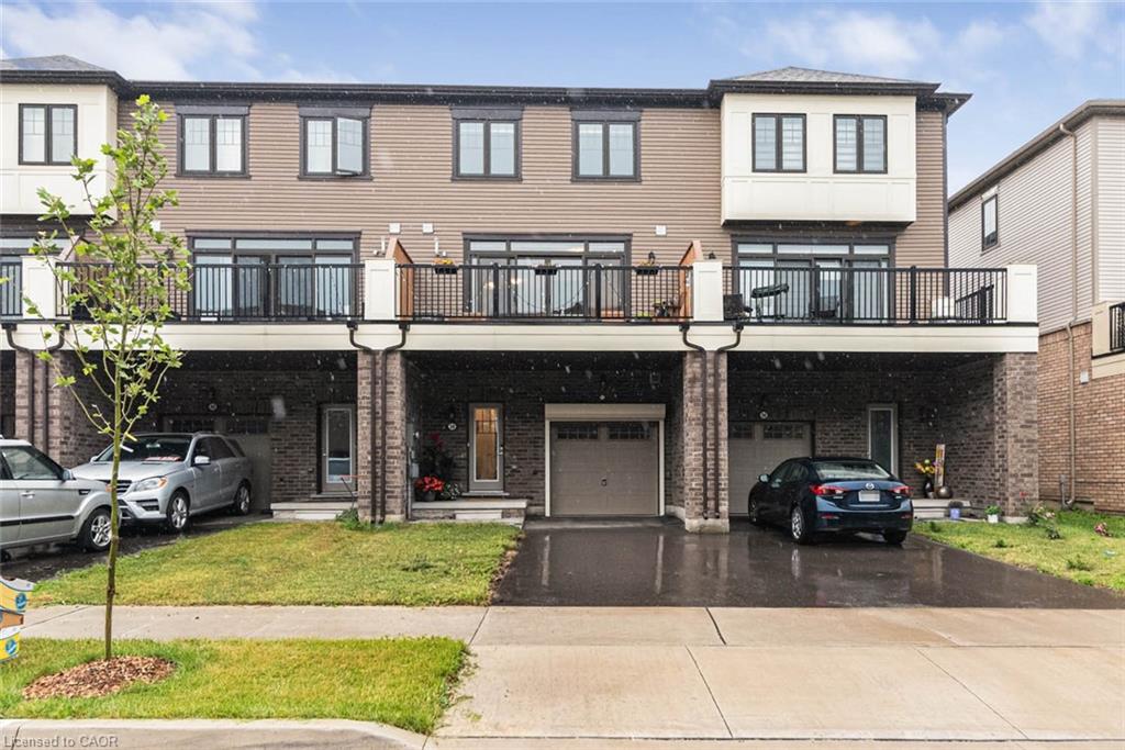 38 Utter Place Property Photo 1