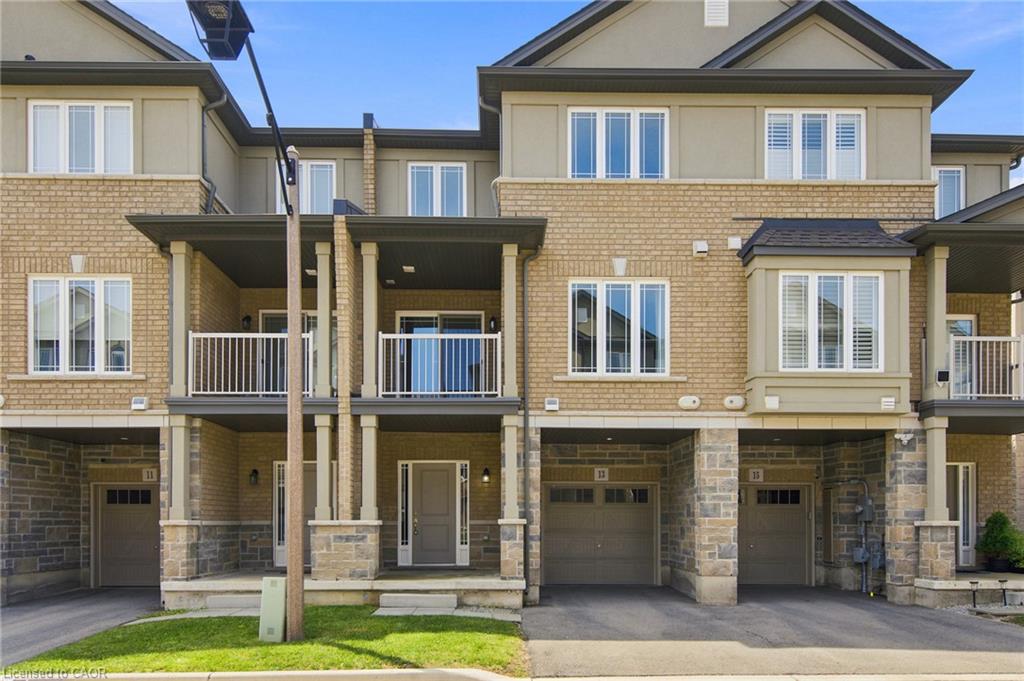 13 Aqua Lane Property Photo 1