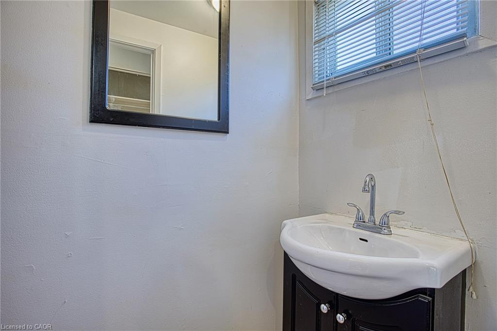 85-75 Berkindale Drive Property Photo 6