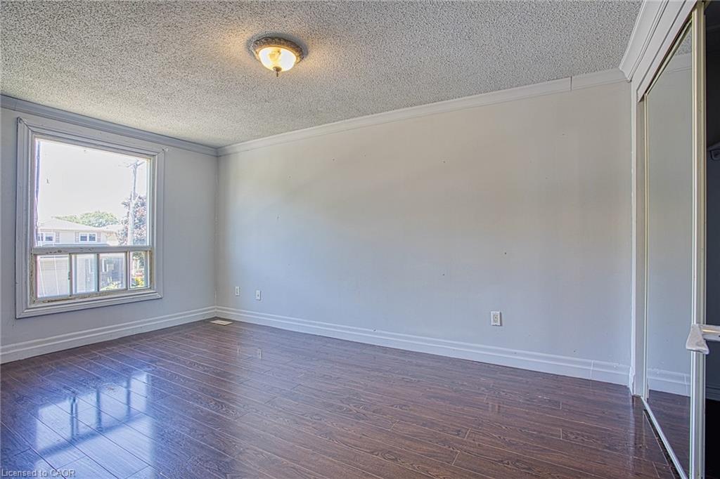 85-75 Berkindale Drive Property Photo 20