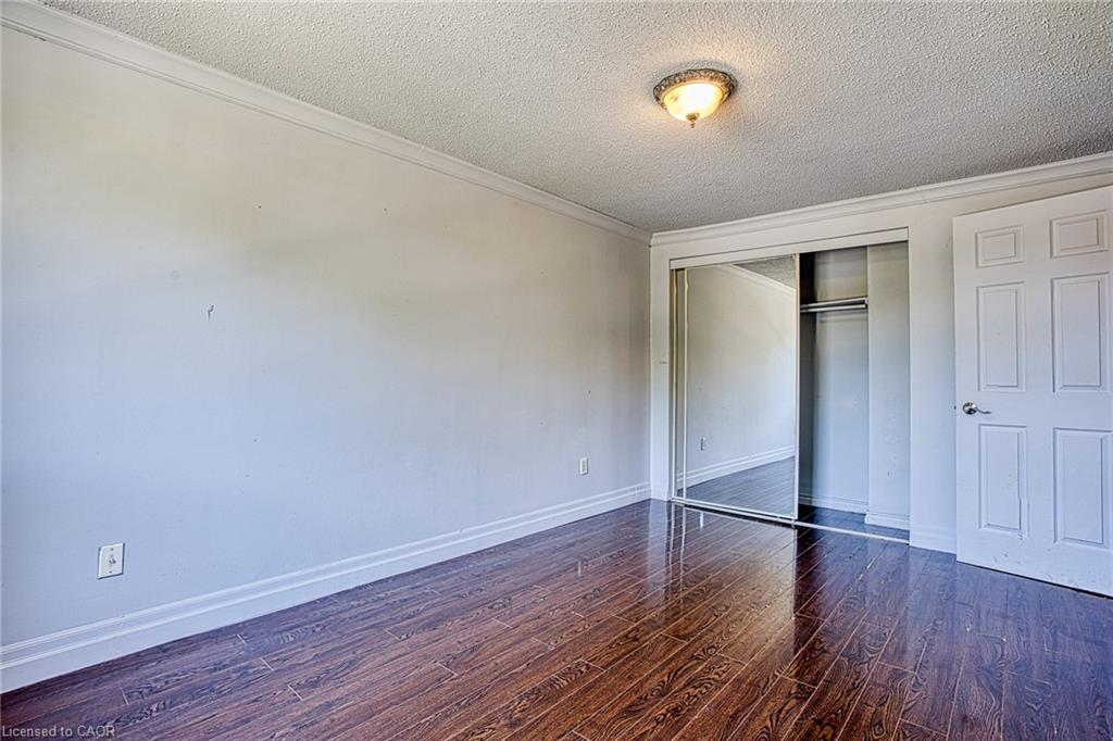 85-75 Berkindale Drive Property Photo 21