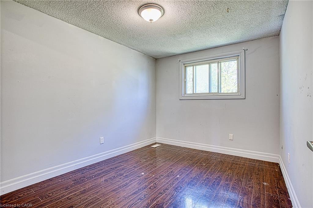 85-75 Berkindale Drive Property Photo 22
