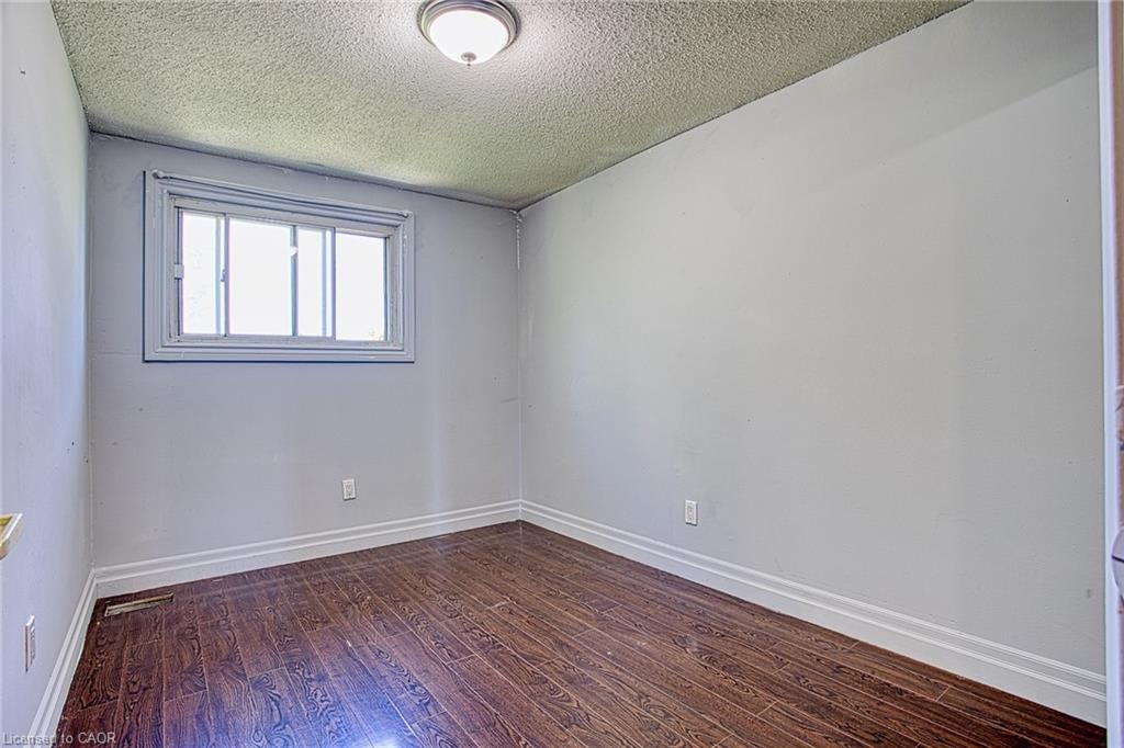 85-75 Berkindale Drive Property Photo 24