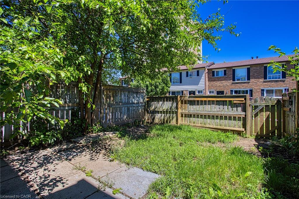 85-75 Berkindale Drive Property Photo 27