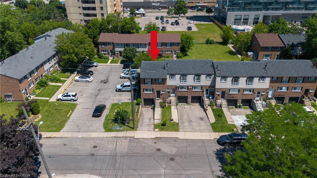 85-75 Berkindale Drive Property Photo 29