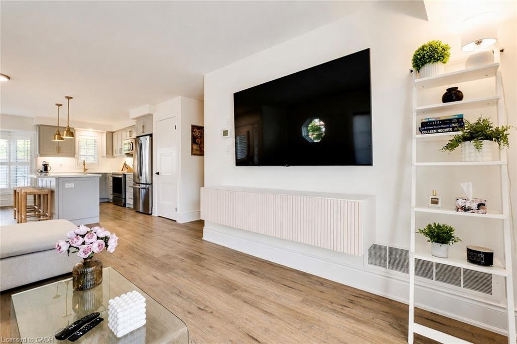 69-3333 New Street Property Photo 10