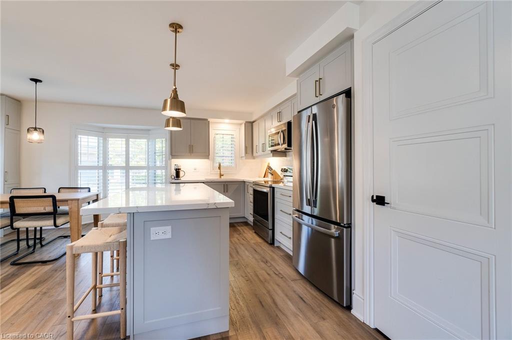 69-3333 New Street Property Photo 13