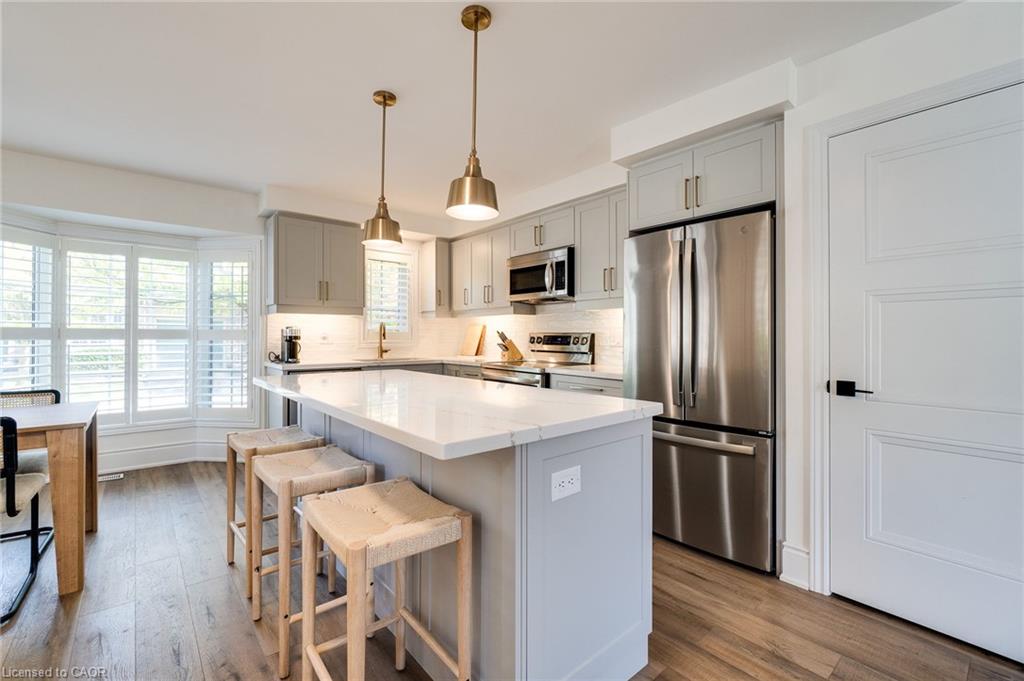 69-3333 New Street Property Photo 14
