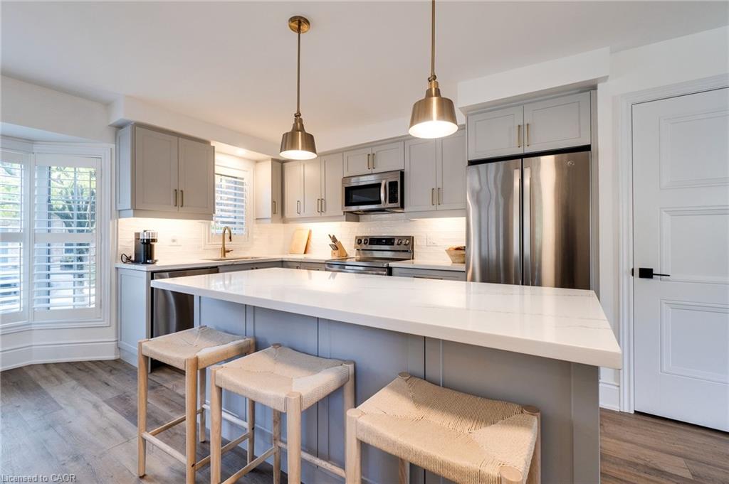 69-3333 New Street Property Photo 15