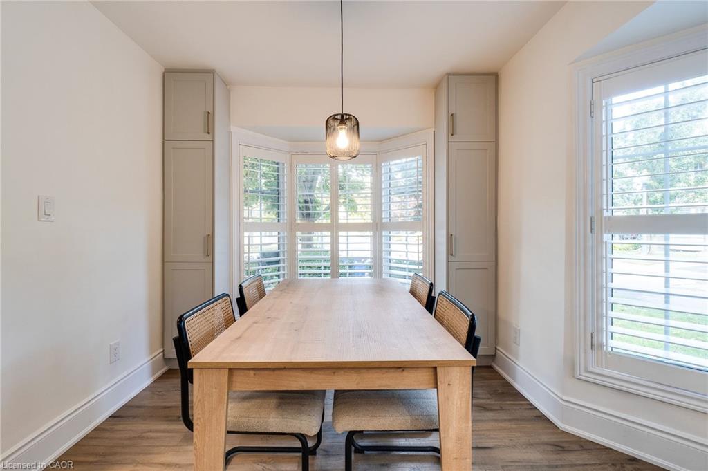 69-3333 New Street Property Photo 23