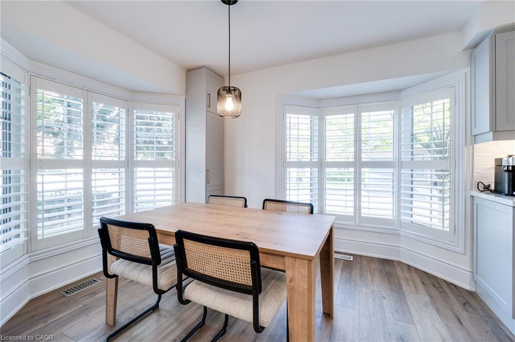 69-3333 New Street Property Photo 25