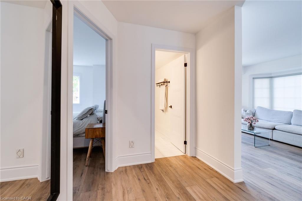 69-3333 New Street Property Photo 26