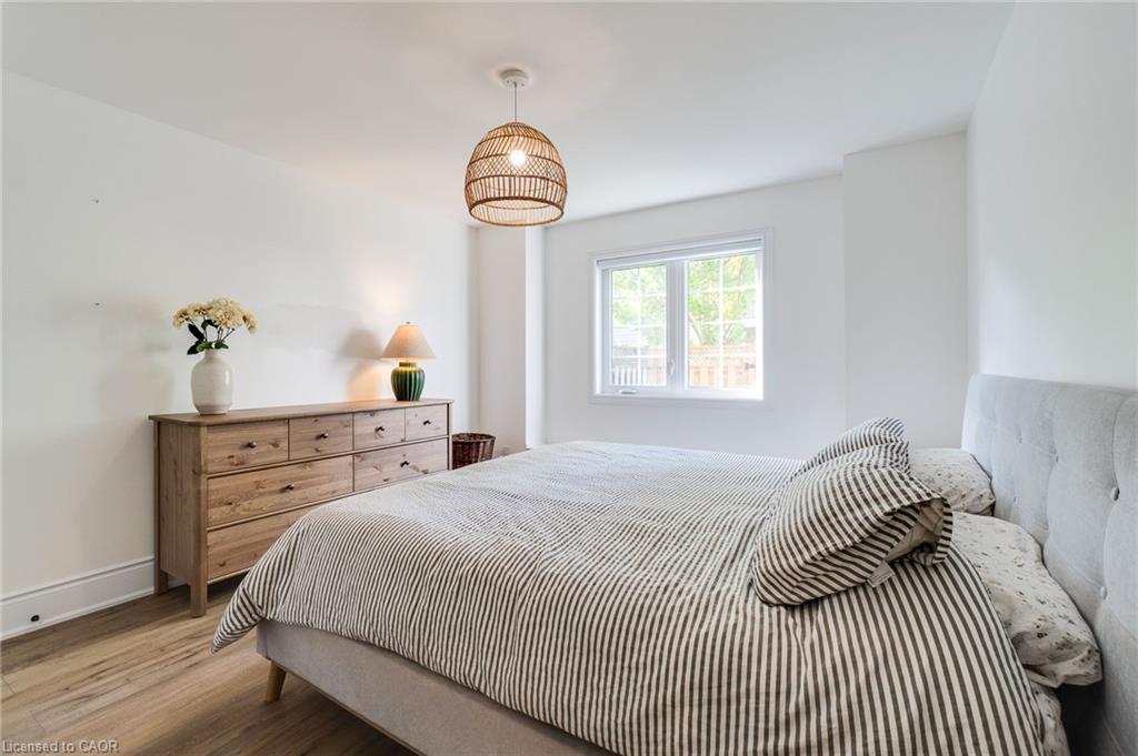 69-3333 New Street Property Photo 27